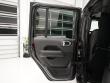 2026 Jeep Gladiator SAHARA 4X4 Pickup