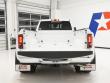 2026 Ram 3500 TRADESMAN CREW CAB 4X4 8' BOX Pickup