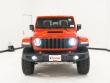 2026 Jeep Gladiator MOJAVE 4X4 Pickup