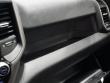 2027 Ram 3500 TRADESMAN CREW CAB 4X4 8' BOX Pickup