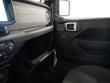 2026 Jeep Gladiator SPORT S 4X4 Pickup