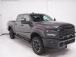 2027 Ram 2500 WARLOCK CREW CAB 4X4 6'4 BOX Pickup