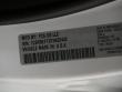 2026 Ram 1500 LONE STAR CREW CAB 4X2 5'7 BOX Pickup