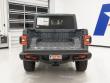 2026 Jeep Gladiator RUBICON 4X4 Pickup