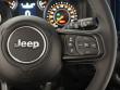 2026 Jeep Wrangler 4-DOOR SPORT S Sport Utility