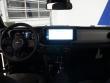 2026 Jeep Gladiator SPORT S 4X4 Pickup