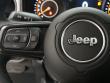 2026 Jeep Gladiator SPORT S 4X4 Pickup