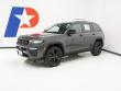 2026 Jeep Grand Cherokee LIMITED 4X2 Sport Utility