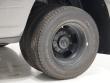 2027 Ram 3500 TRADESMAN CREW CAB 4X4 8' BOX Pickup