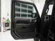 2026 Jeep Gladiator 85TH ANNIVERSARY EDITION 4X4 Pickup