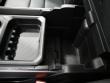 2027 Ram 1500 REBEL CREW CAB 4X4 5'7 BOX Pickup