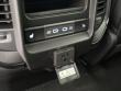 2027 Ram 1500 REBEL CREW CAB 4X4 5'7 BOX Pickup