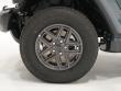 2026 Jeep Gladiator SPORT S 4X4 Pickup