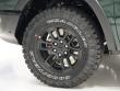 2027 Ram 1500 Rebel Pickup