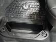 2027 Ram 1500 REBEL CREW CAB 4X4 5'7 BOX Pickup