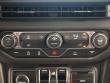 2026 Jeep Gladiator SPORT S 4X4 Pickup