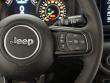 2026 Jeep Wrangler 4-DOOR SPORT S Sport Utility