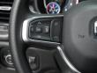 2027 Ram 3500 TRADESMAN CREW CAB 4X4 8' BOX Pickup