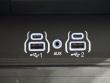 2027 Ram 1500 EXPRESS CREW CAB 4X4 5'7 BOX Pickup