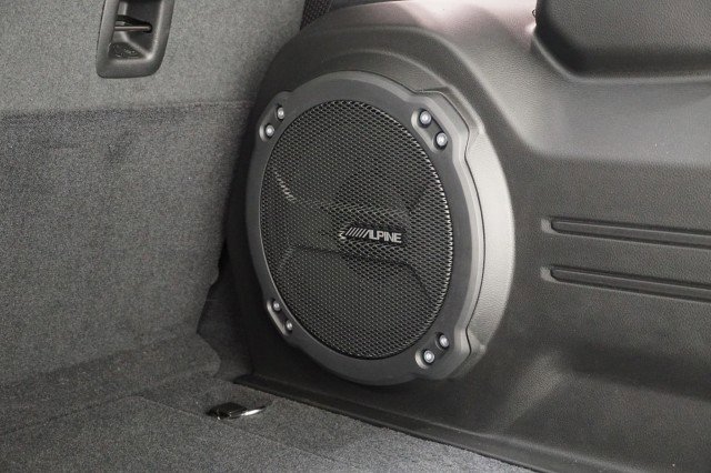 2025 Jeep Wrangler 4-Door Sahara - Photo 11