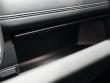 2026 Ram 1500 LARAMIE CREW CAB 4X4 5'7 BOX Pickup