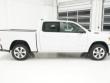 2026 Ram 1500 LONE STAR CREW CAB 4X2 5'7 BOX Pickup