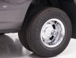2027 Ram 3500 TRADESMAN CREW CAB 4X4 8' BOX Pickup