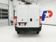 2026 Ram ProMaster PROMASTER 2500 TRADESMAN CARGO VAN HIGH ROOF 159' Cargo Van