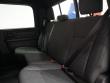 2027 Ram 3500 TRADESMAN CREW CAB 4X4 8' BOX Pickup