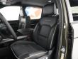 2027 Ram 1500 LARAMIE CREW CAB 4X4 5'7 BOX Pickup