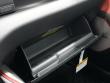 2027 Ram 1500 REBEL CREW CAB 4X4 5'7 BOX Pickup