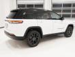 2025 Jeep Grand Cherokee LIMITED 4X4 Sport Utility