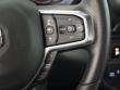 2027 Ram 1500 EXPRESS CREW CAB 4X4 5'7 BOX Pickup
