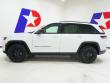 2025 Jeep Grand Cherokee ALTITUDE X 4X2 Sport Utility