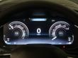 2026 Ram 1500 LARAMIE CREW CAB 4X4 5'7 BOX Pickup