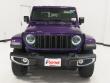 2026 Jeep Gladiator TEXAS TRAIL 4X4 Pickup