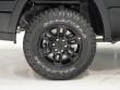 2027 Ram 1500 REBEL CREW CAB 4X4 5'7 BOX Pickup