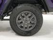2026 Jeep Gladiator SPORT S 4X4 Pickup