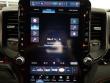 2027 Ram 2500 REBEL CREW CAB 4X4 6'4 BOX Pickup