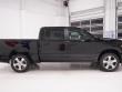 2027 Ram 1500 EXPRESS CREW CAB 4X2 5'7 BOX Pickup