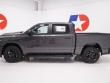 2027 Ram 1500 EXPRESS CREW CAB 4X4 5'7 BOX Pickup