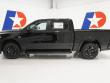 2026 Ram 1500 LONE STAR CREW CAB 4X4 5'7 BOX Pickup