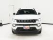 2026 Jeep Compass LATITUDE 4X4 Sport Utility