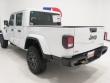2026 Jeep Gladiator 85TH ANNIVERSARY EDITION 4X4 Pickup