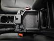 2026 Jeep Gladiator SPORT S 4X4 Pickup