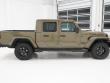 2026 Jeep Gladiator TEXAS TRAIL 4X4 Pickup