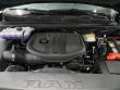 2026 Ram 1500 EXPRESS CREW CAB 4X4 5'7 BOX Pickup
