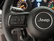 2025 Jeep Gladiator SPORT S 4X4 Pickup