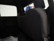 2027 Ram 2500 TRADESMAN CREW CAB 4X4 6'4 BOX Pickup