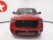 2027 Ram 1500 EXPRESS CREW CAB 4X2 5'7 BOX Pickup